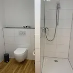 מלון דירות Boardinghouse-heuchelhof