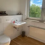 Boardinghouse-heuchelhof מלון דירות 3*