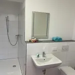 Boardinghouse-heuchelhof 3* וירצבורג